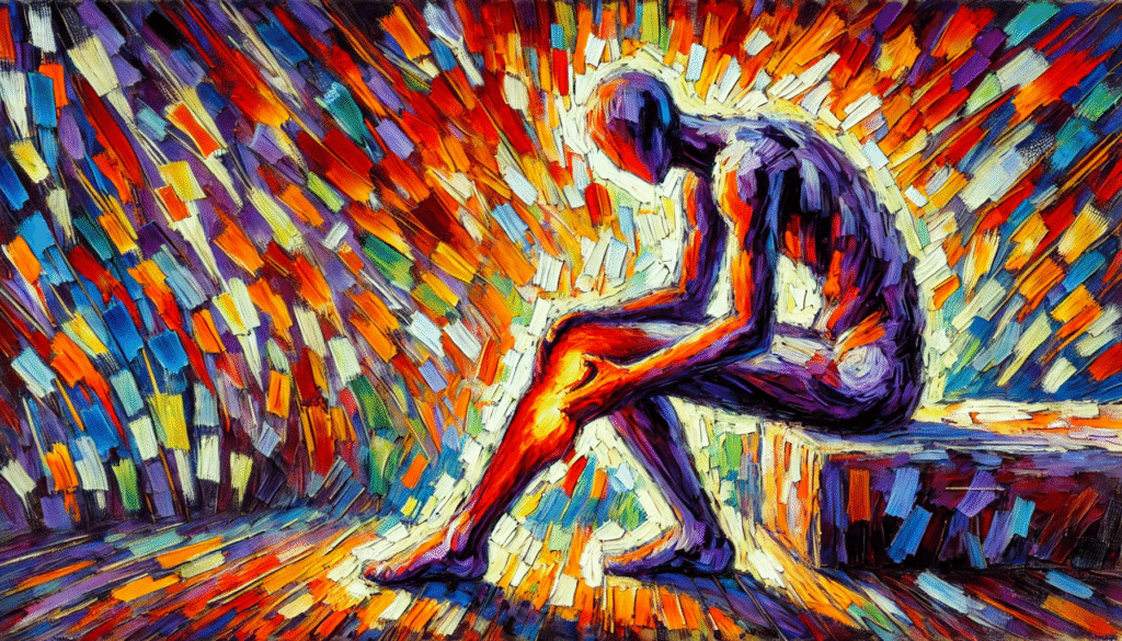 best pain relief fibromyalgia