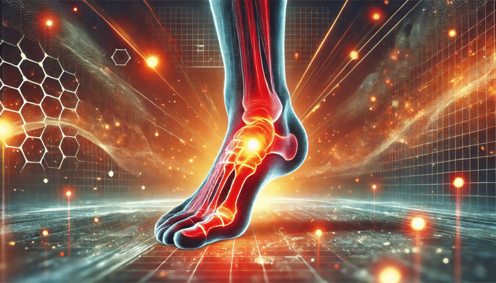 best pain relief fibromyalgia